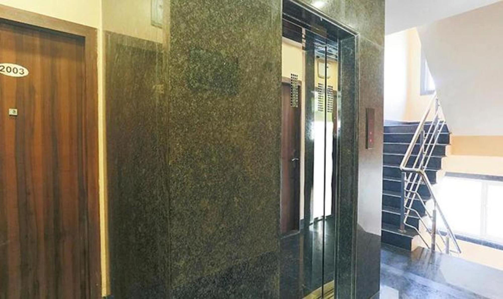 Fabhotel Aspiring Inn Jādabpur Extérieur photo